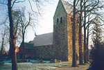 Insel_Dorfkirche