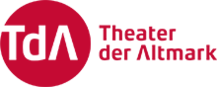 logo_tda