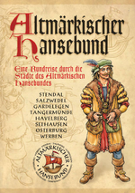 Hansebundbroschüre_1